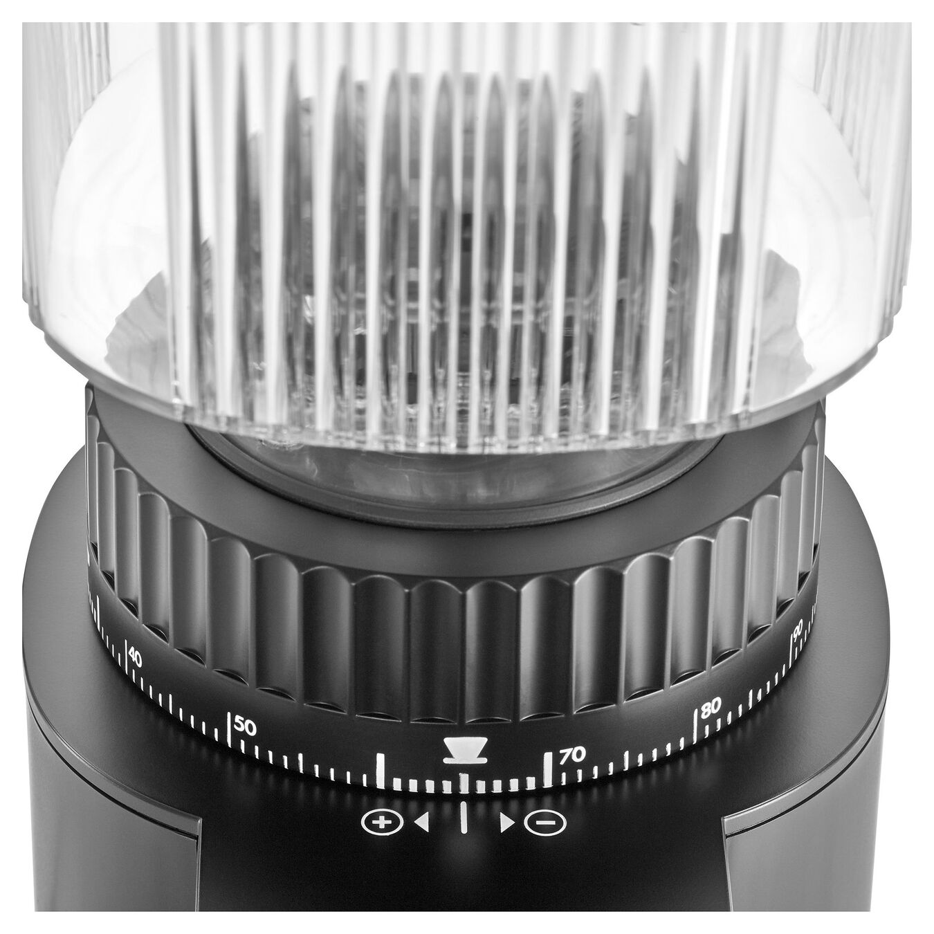 Buy ZWILLING Enfinigy Coffee grinder