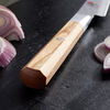 SHIRO 4000FCT, 8-inch, Chef's knife - Visual Imperfections, small 3