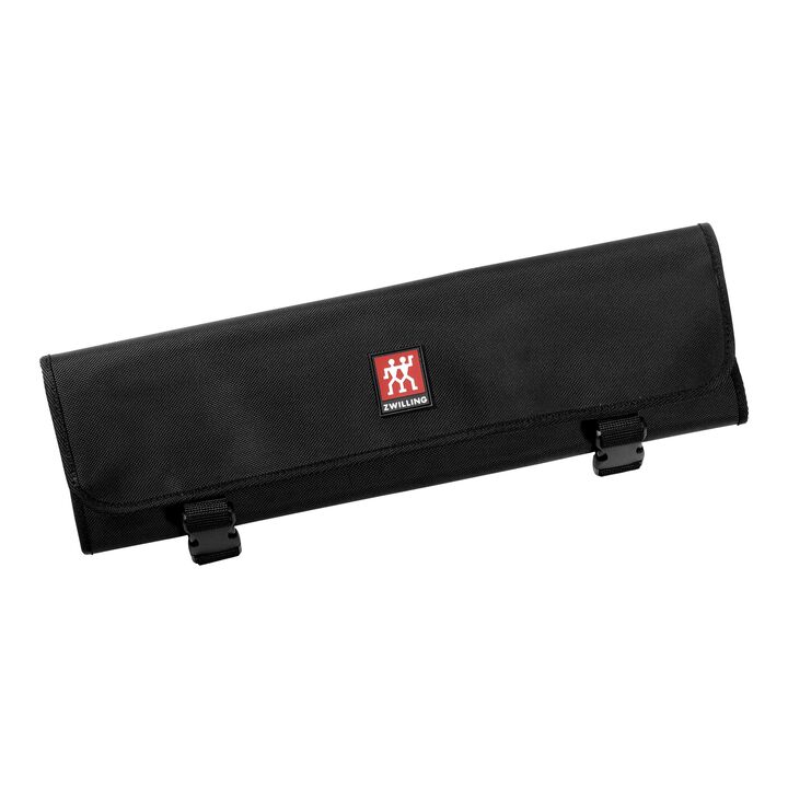 Knivtaske, Nylon, large 1