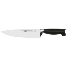 ZWILLING TWIN Four Star II, Couteau de chef 20 cm