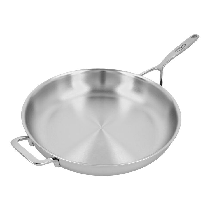 Multiline 7, Bakpan 32 cm, large 2