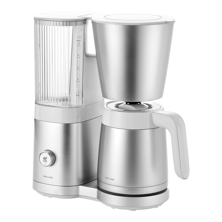 Buy ZWILLING Enfinigy Drip coffee maker