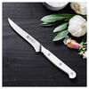 Pro le blanc, 4.5-inch, Steak Knife Bulk, small 2