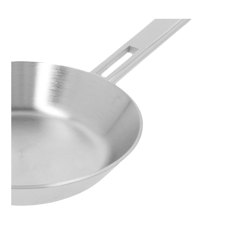 John Pawson 7, Bakpan 20 cm, large 3