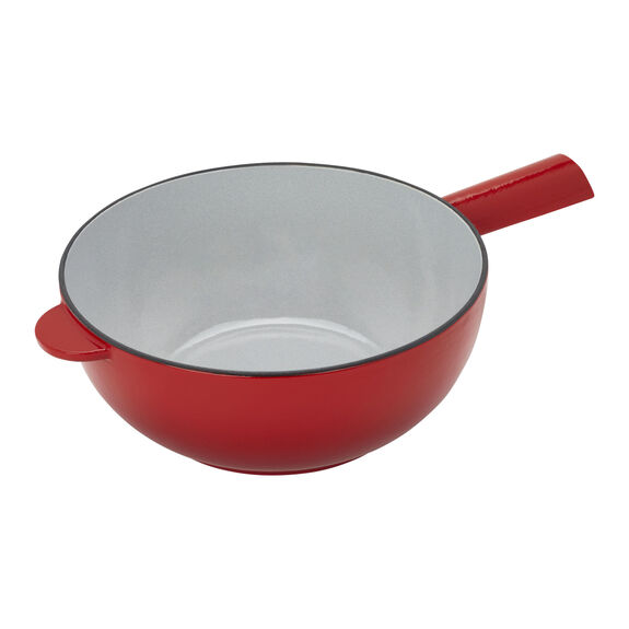 Buy ZWILLING Fondue Set