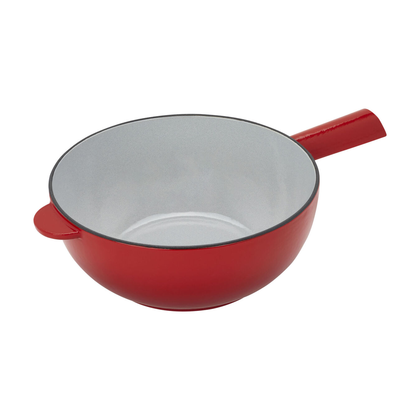 Buy ZWILLING Fondue Set