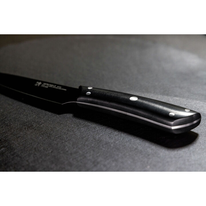 Noir, パーリングナイフ 11 cm, large 3