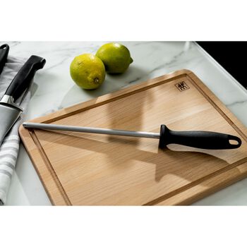 Masat | krom kaplamalı | 23 cm,,large 2