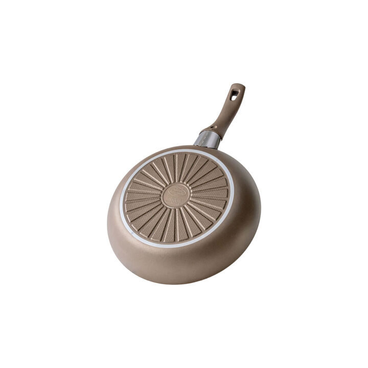 アラゴーナ, フライパン 26 cm, アルミニウム, large 3