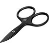 PREMIUM, matt Nail scissors, small 3