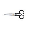 Superfection Classic, 13 cm Household shear, small 2