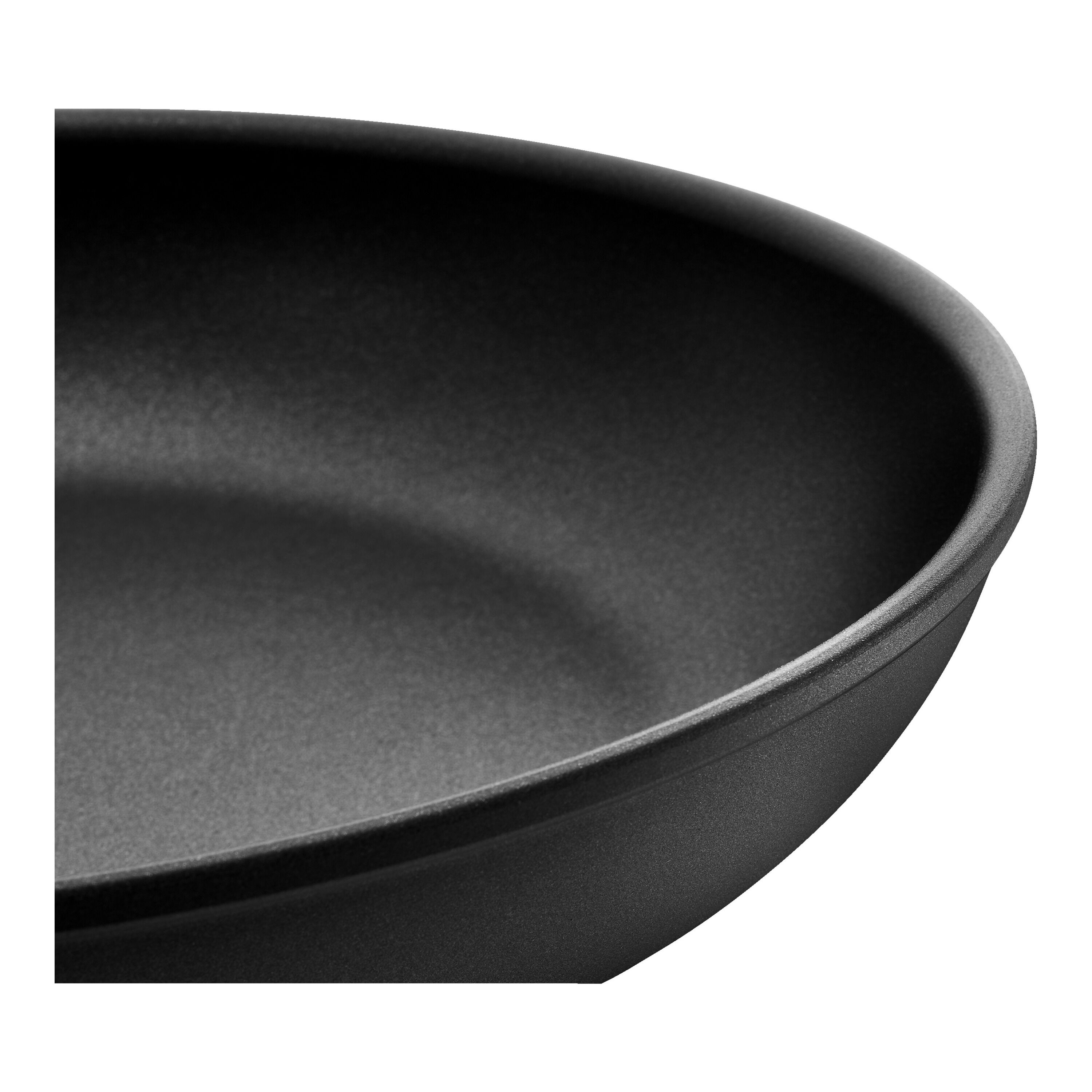 Thumbnail - ZWILLING Shine Bratpfanne 28 cm, Aluminium, Schwarz