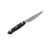 Kramer - EUROLINE Stainless Damascus Collection, 3.5-inch, Paring Knife, small 2