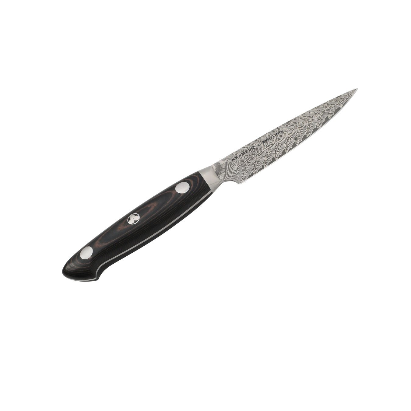 3.5 inch Paring knife - Visual Imperfections,,large 2