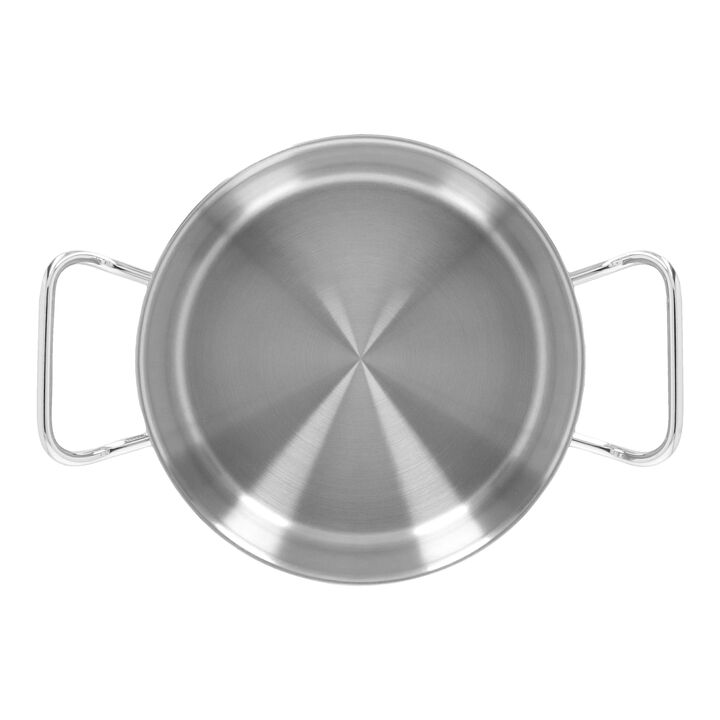 Classic 3, Kookpot met deksel 20 cm / 3 l, large 3