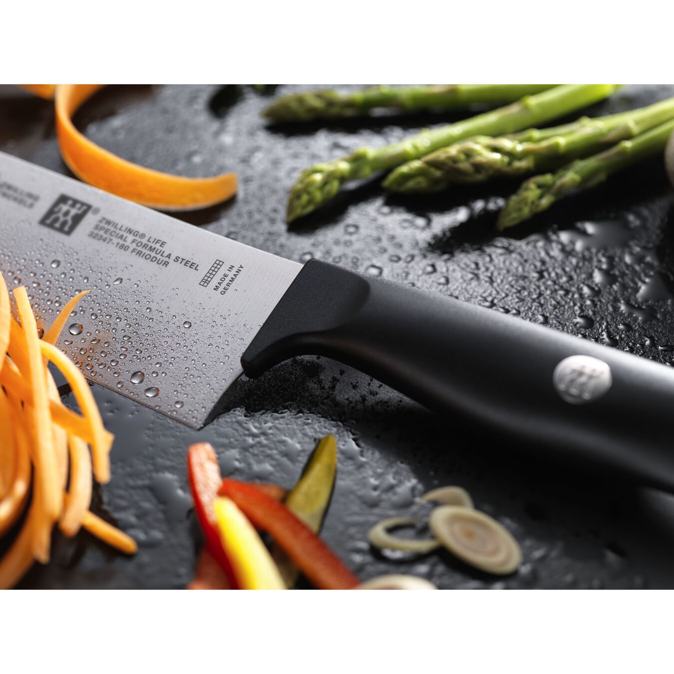3.5 inch Vegetable knife,,large 2