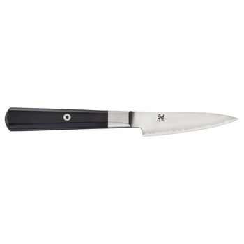 Kudamono Bıçağı | 9 cm,,large 1