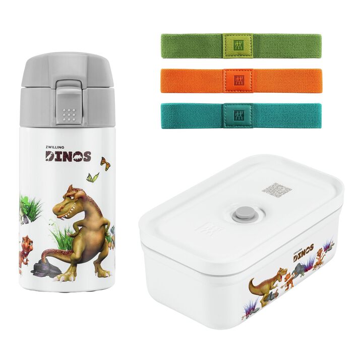 School Starter Set, large 1