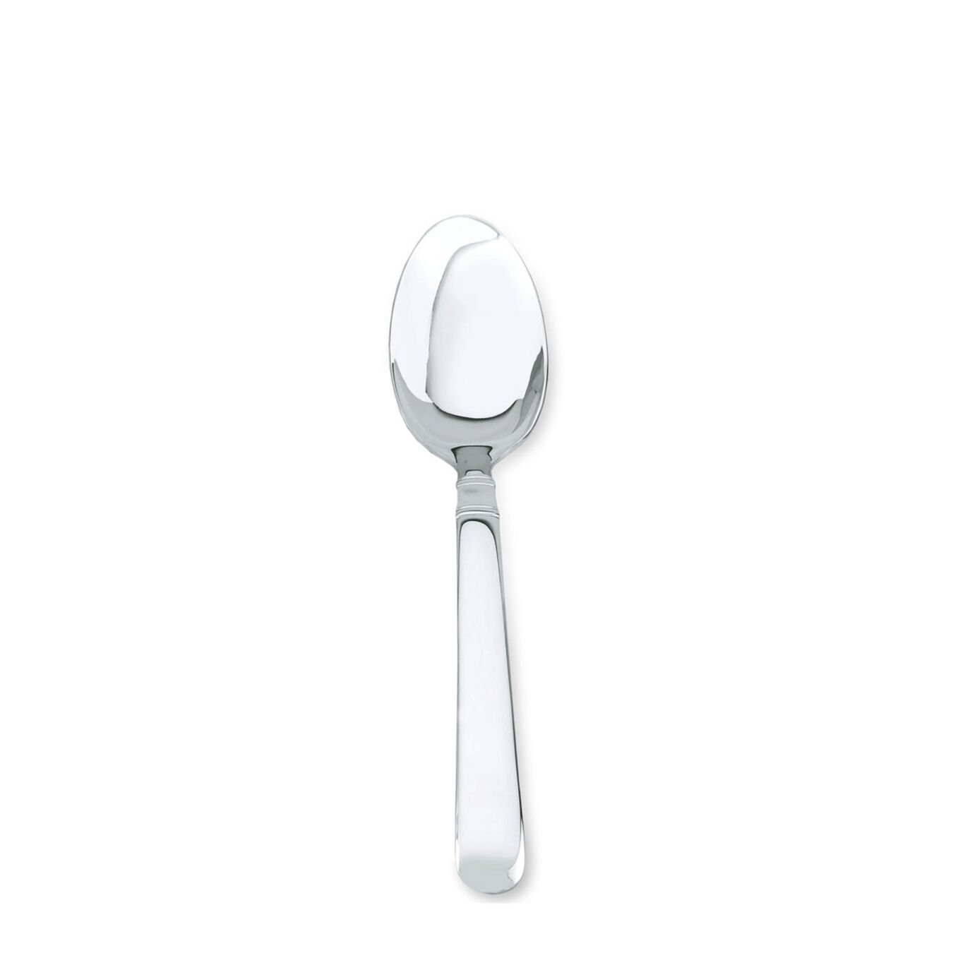 Dinner spoon,,large 1