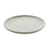 Dining Line, Appetizer Plate Set 4 Piece, small 2