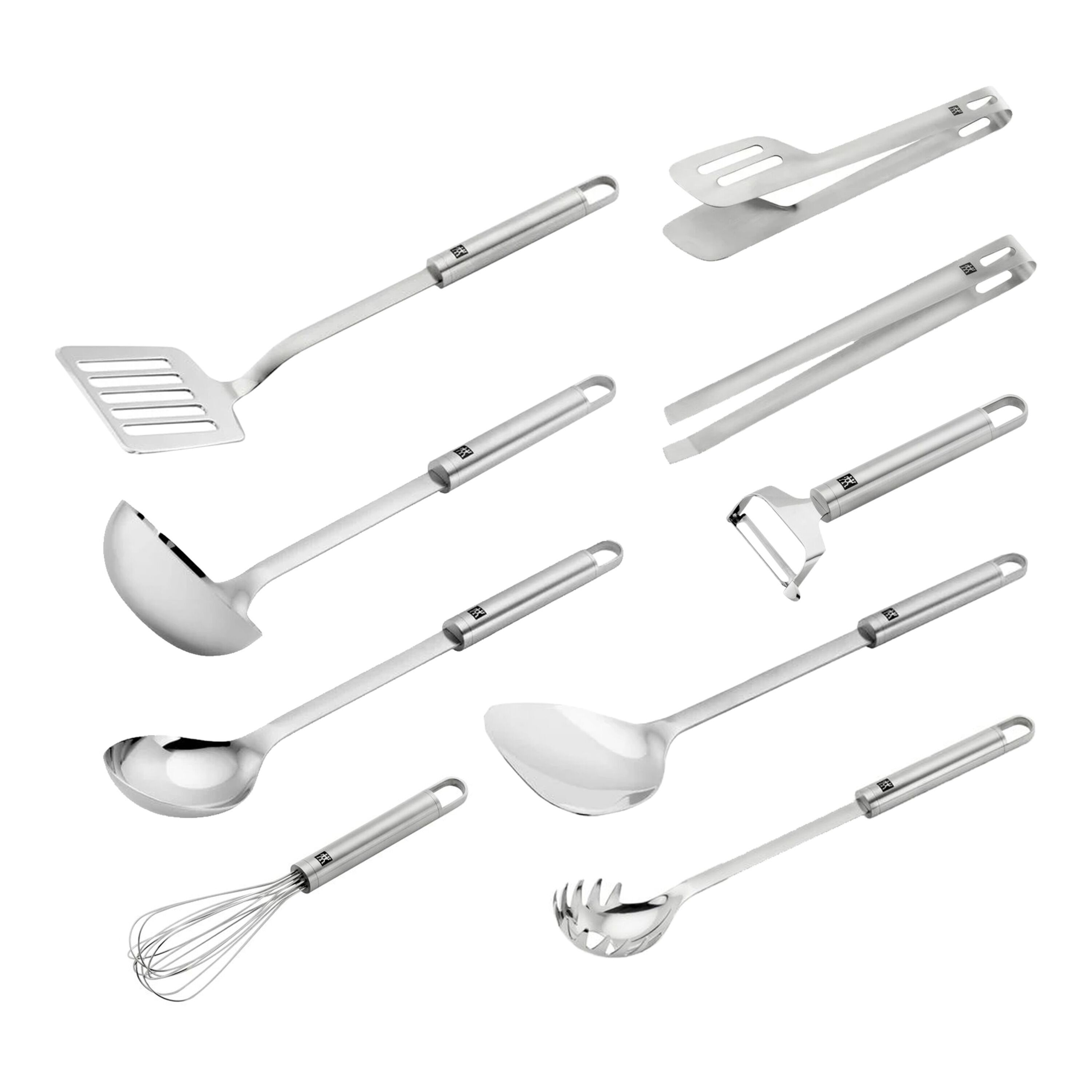 Buy ZWILLING | ZWILLING.COM