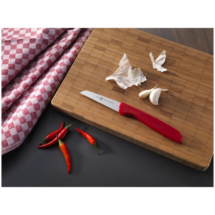 Gemüsemesser 7 cm, large 2