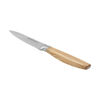 Pakka, 9 cm Paring knife, small 2