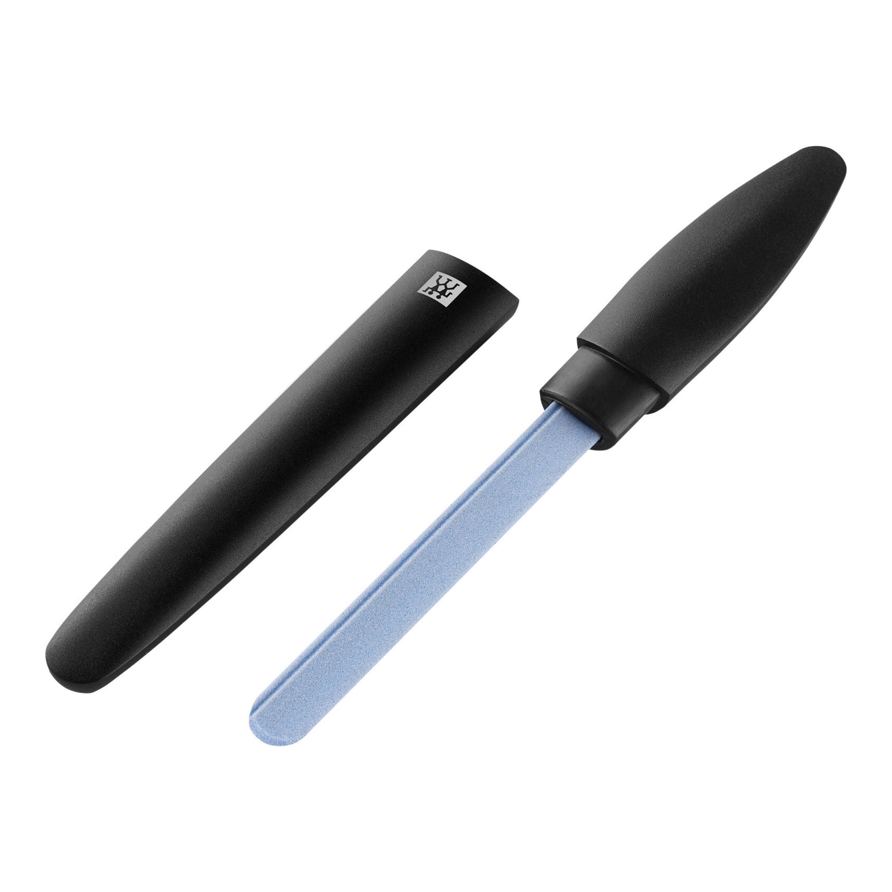 Zwilling Grain Twinox 20 Cm Rounded Nail File