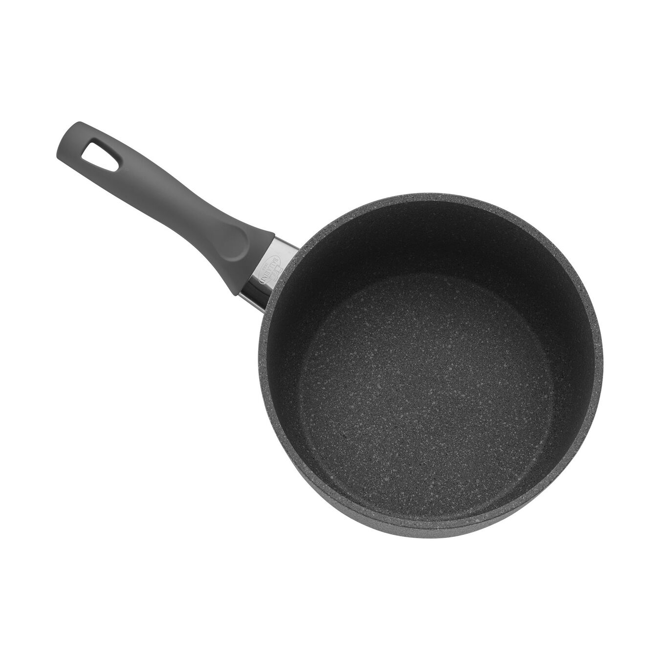 2.75 qt, Sauce pan,,large 3