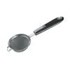  18/10 Stainless Steel Colander,,large