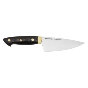 6-inch, Chef's knife,,large 1