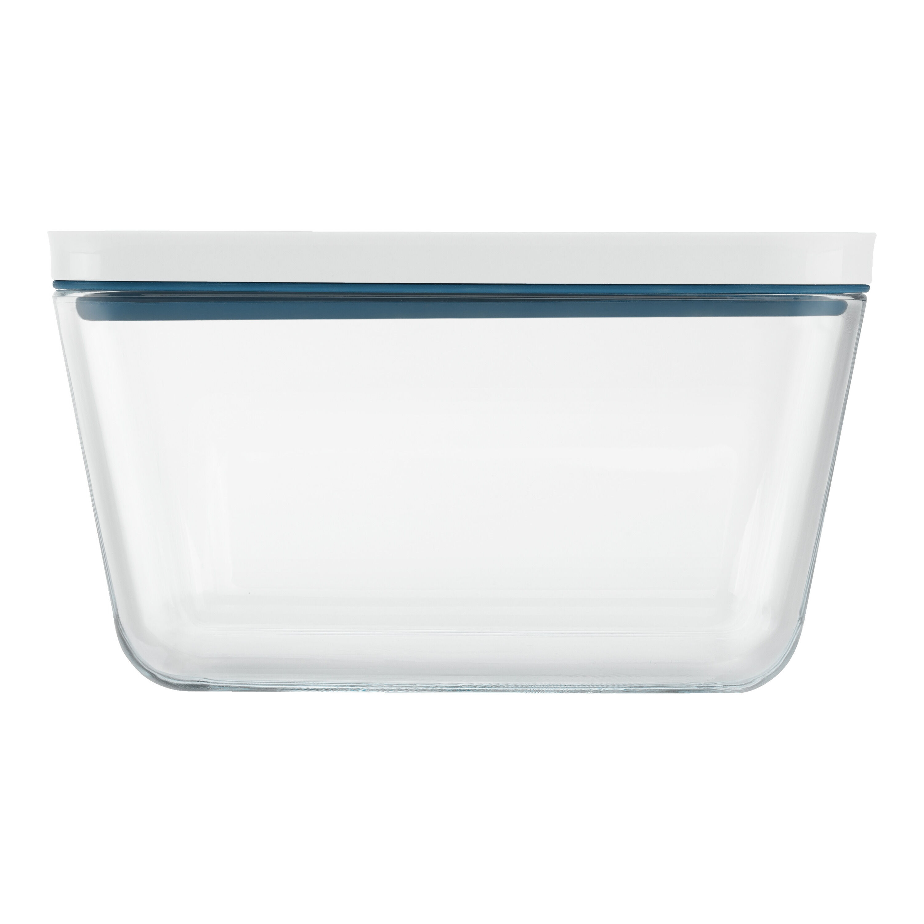 Fresh & Save Vacuum Fridge Glass Container - Thumbnail 4