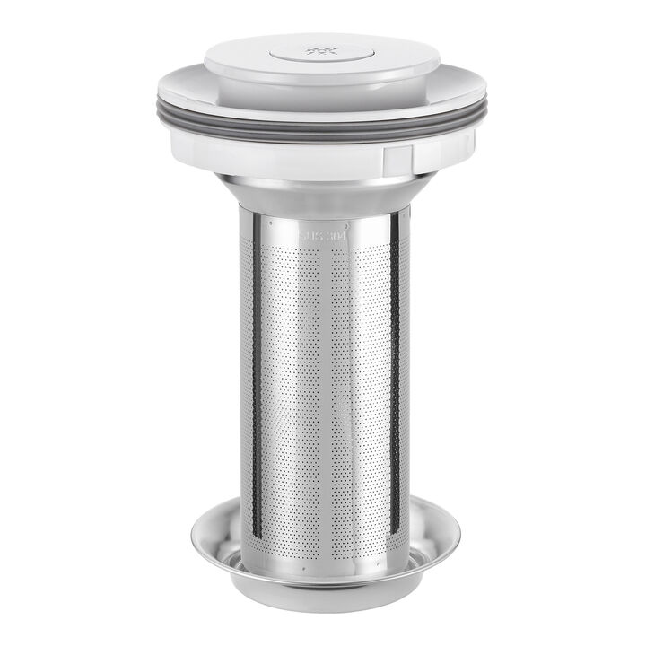 Enfinigy, ヨーロピアンティーケトル, 1,7 l, large 4