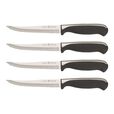 4-pc Steak Knife Set, , large