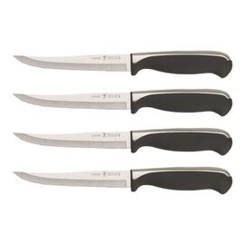 4-pc Steak Knife Set