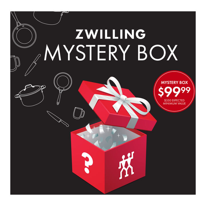 Mystery Boxes, Mystery Box, L, large 1