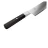 5.5-inch Pakka Wood Prep Knife,,large
