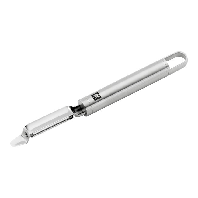 ZWILLING Pro Tools