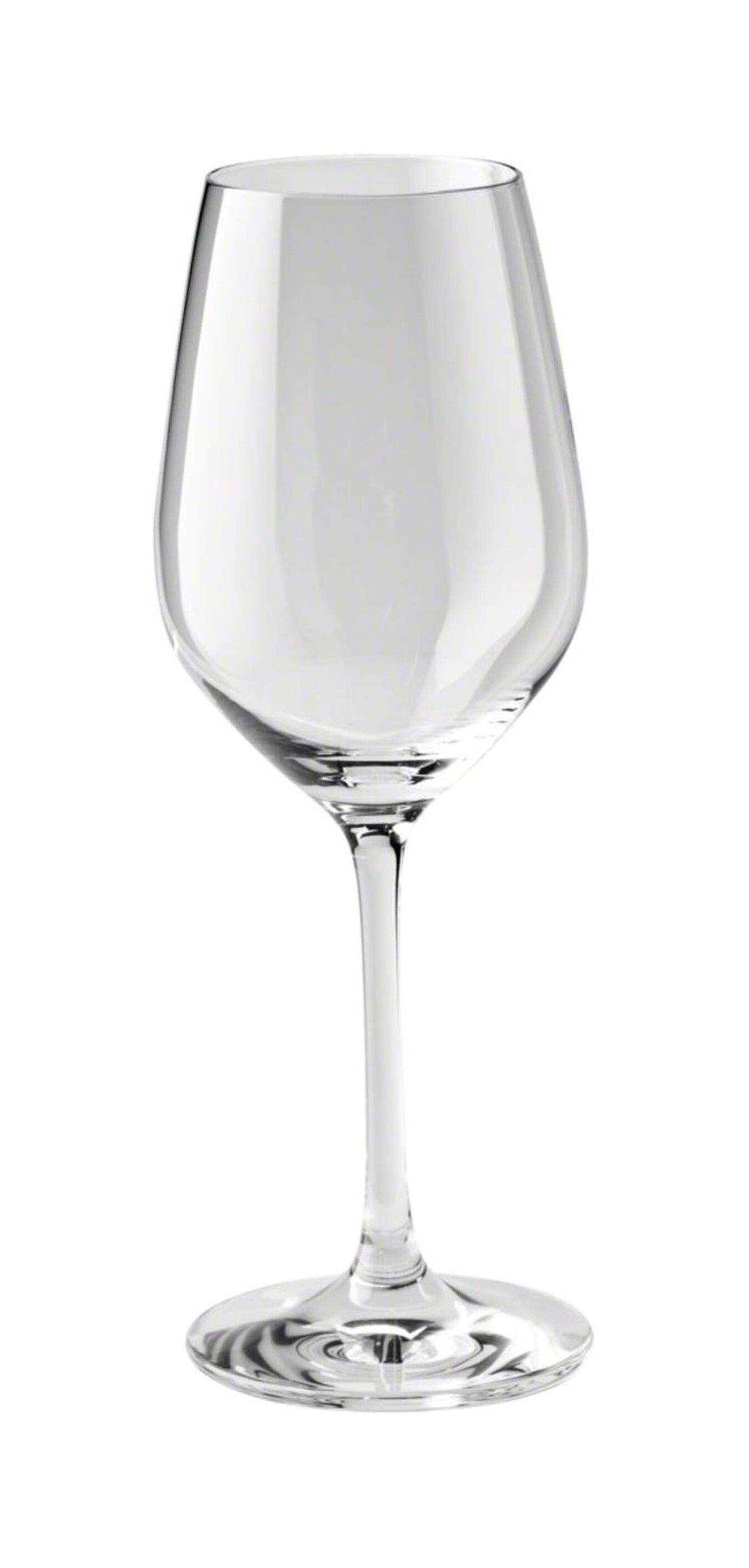 白ワイングラスセット 2-個,,large 1