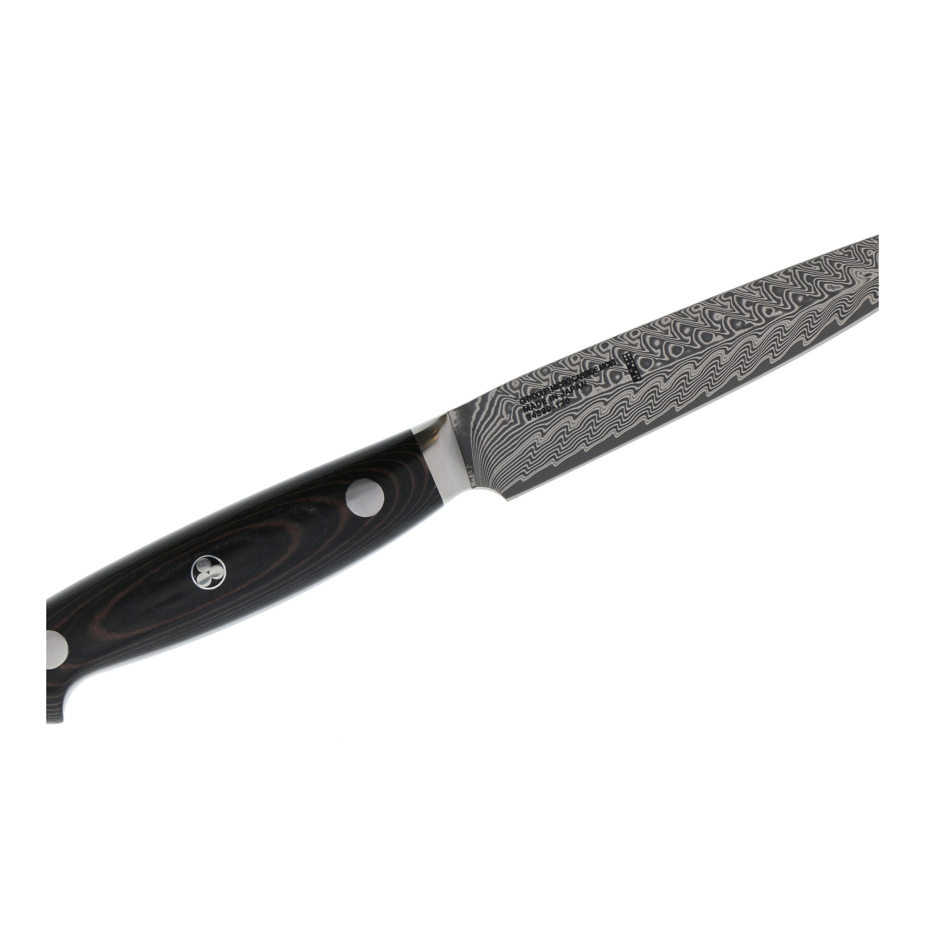 Buy ZWILLING Kramer - EUROLINE Stainless Damascus Collection Steak