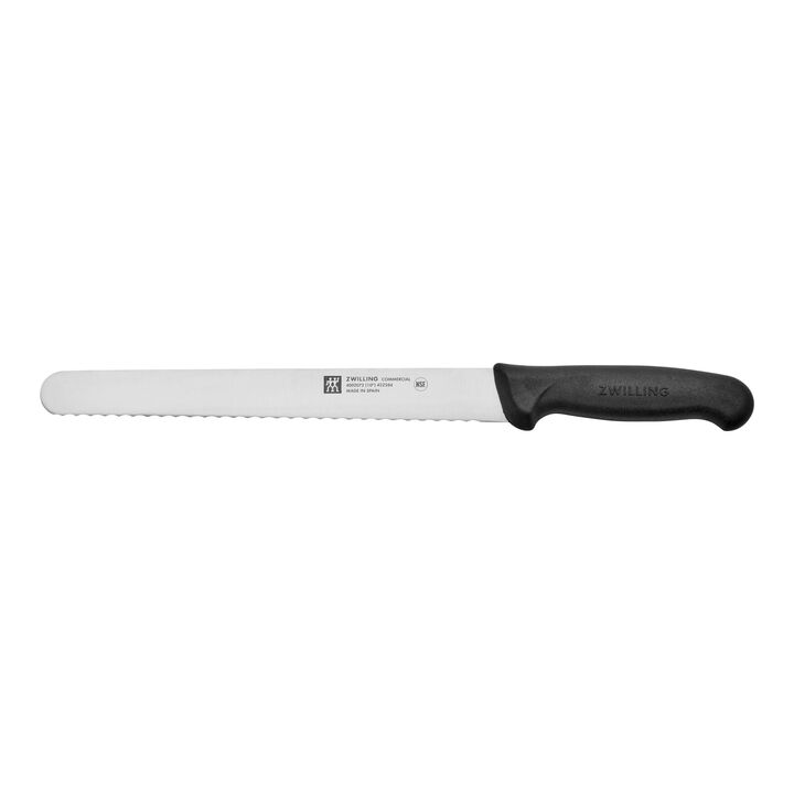 Commercial Precision, 10-inch, Carving Knife, large 1