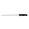 11.5 inch Carving knife,,large