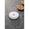 Vacuum bowl lid S / 12 cm, Beyaz,,large