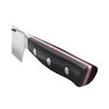 HISHO 400FCT, 5-inch Chef's Knife Compact, Fine Edge , small 5