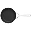 8-inch, aluminium, Non-stick Frying pan,,large