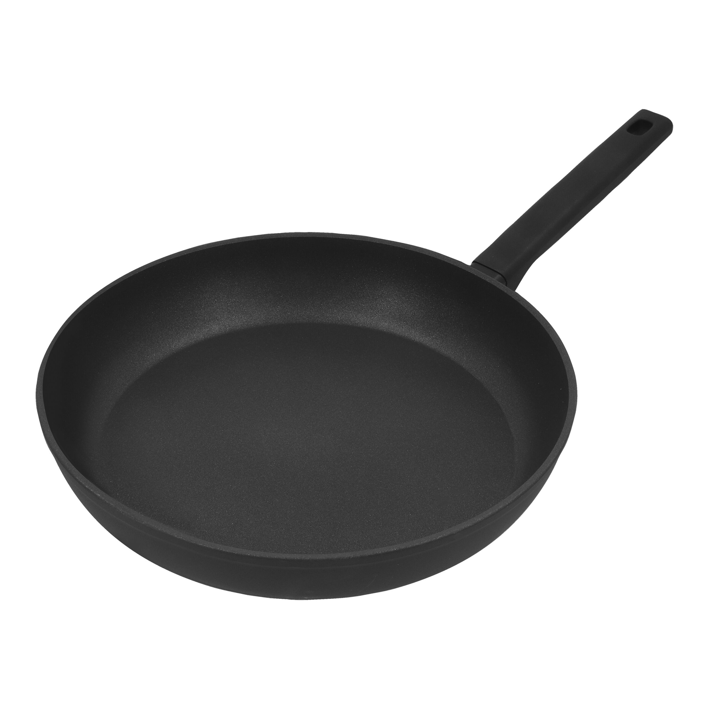 Demeyere Alu Comfort 3 Koekenpan Duraslide 28 cm - Alu Comfort 3 - Demeyere