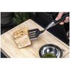 BBQ+, 43 cm stainless steel Spatula, small 5