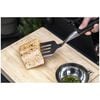 BBQ+, 43 cm Stainless steel Spatula, small 5