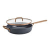 Milano, 7-pc, Pots And Pans Set, small 12