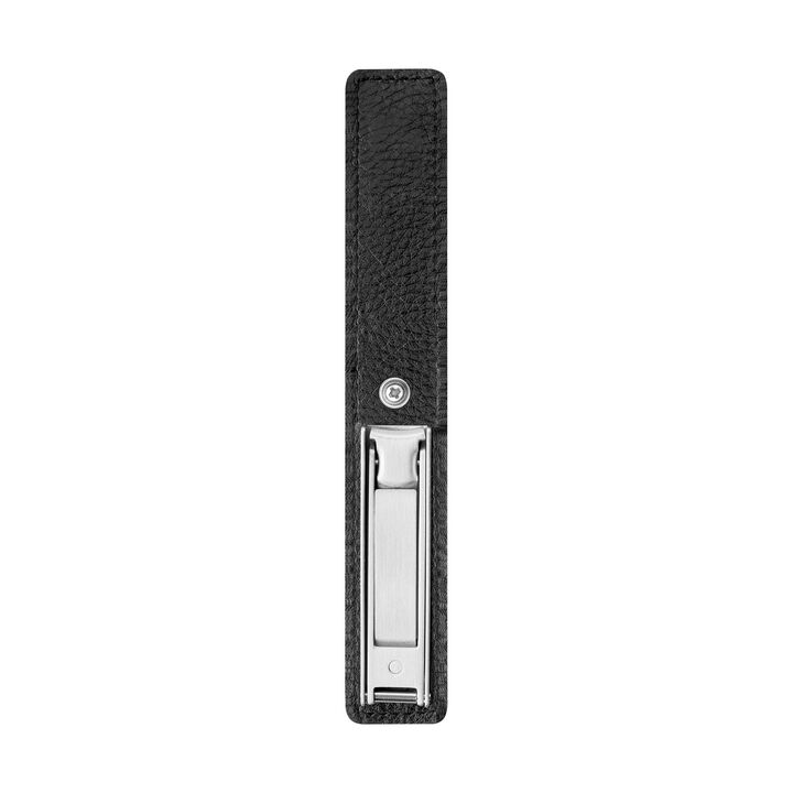 PREMIUM, Nail Clipper, large 3